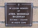 image of grave number 294111